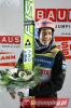 124 Andreas Kofler 124 Andreas Kofler